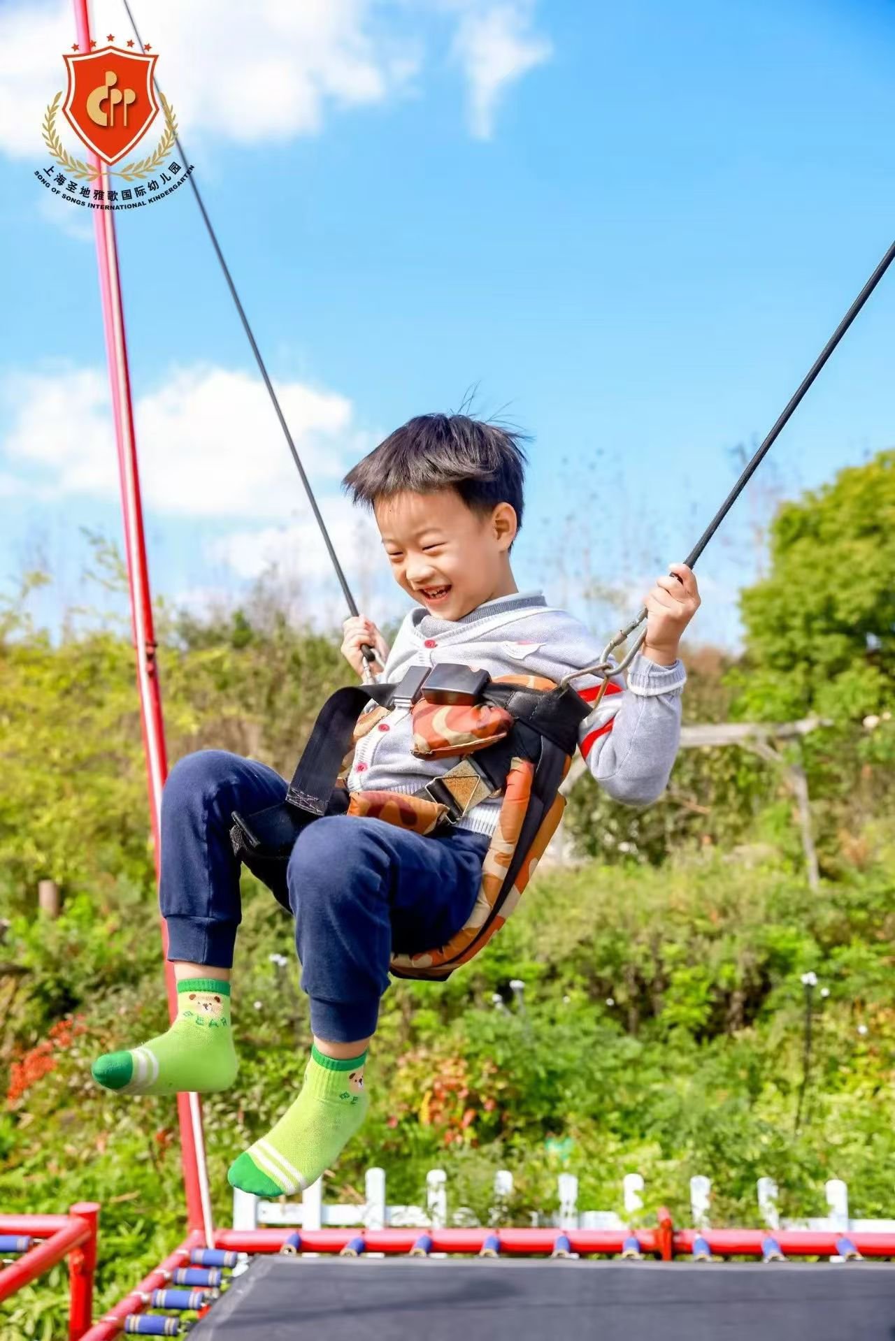 壹号娱乐 - NG大舞台,有梦你就来