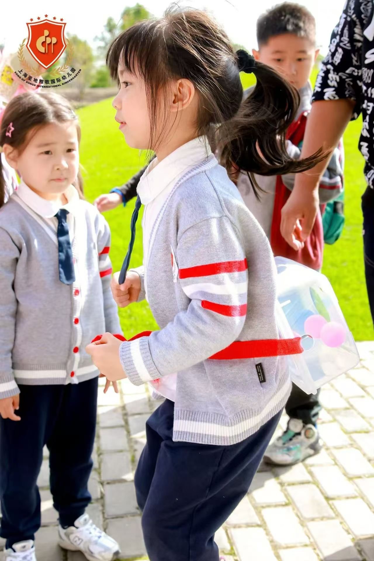 壹号娱乐 - NG大舞台,有梦你就来