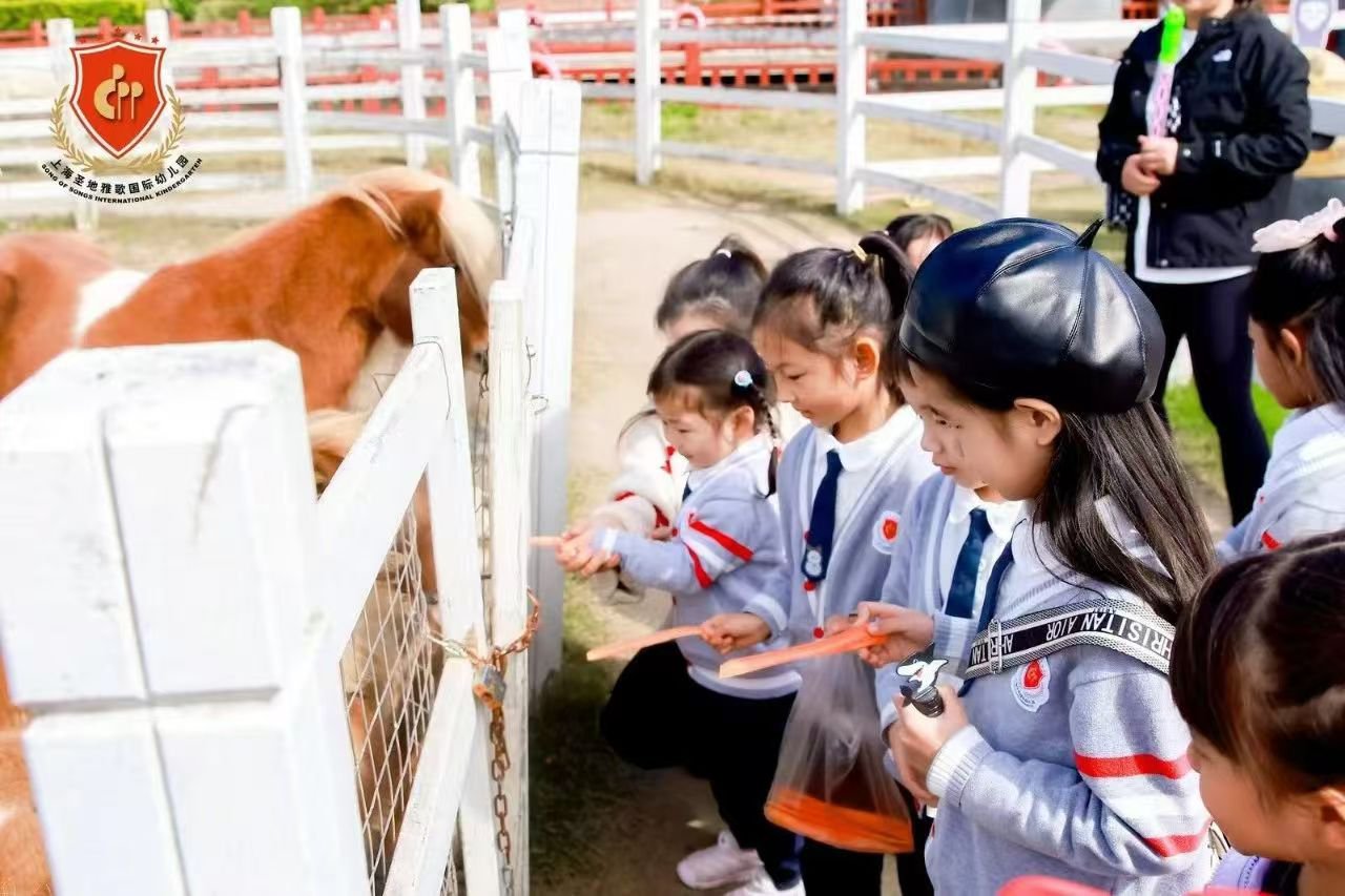 壹号娱乐 - NG大舞台,有梦你就来