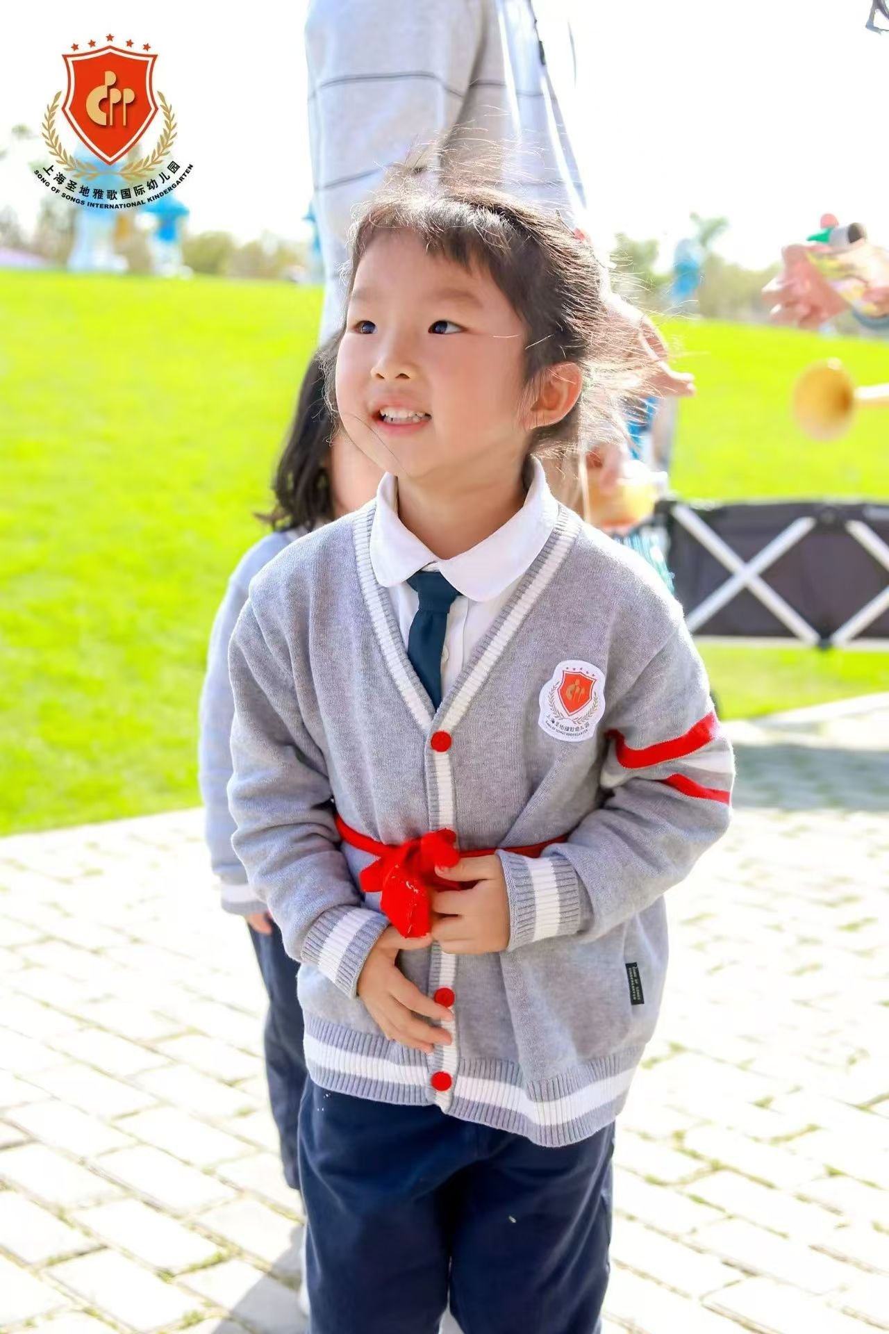 壹号娱乐 - NG大舞台,有梦你就来