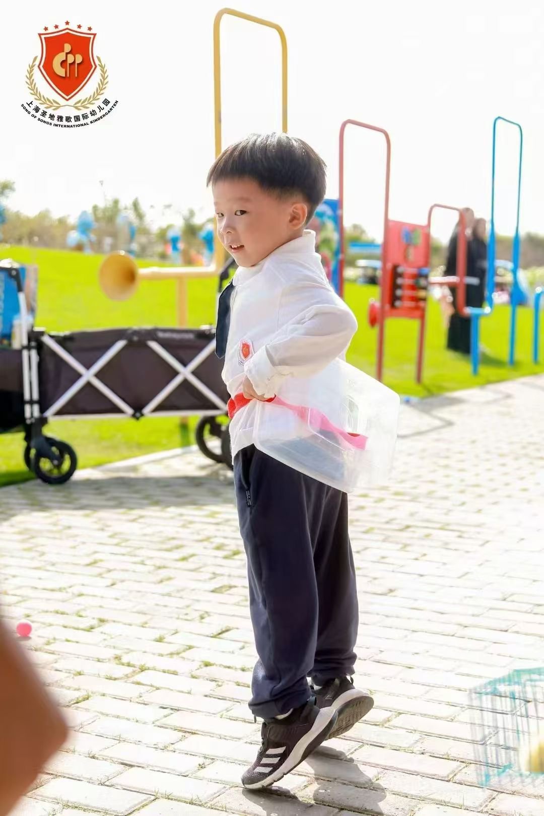 壹号娱乐 - NG大舞台,有梦你就来