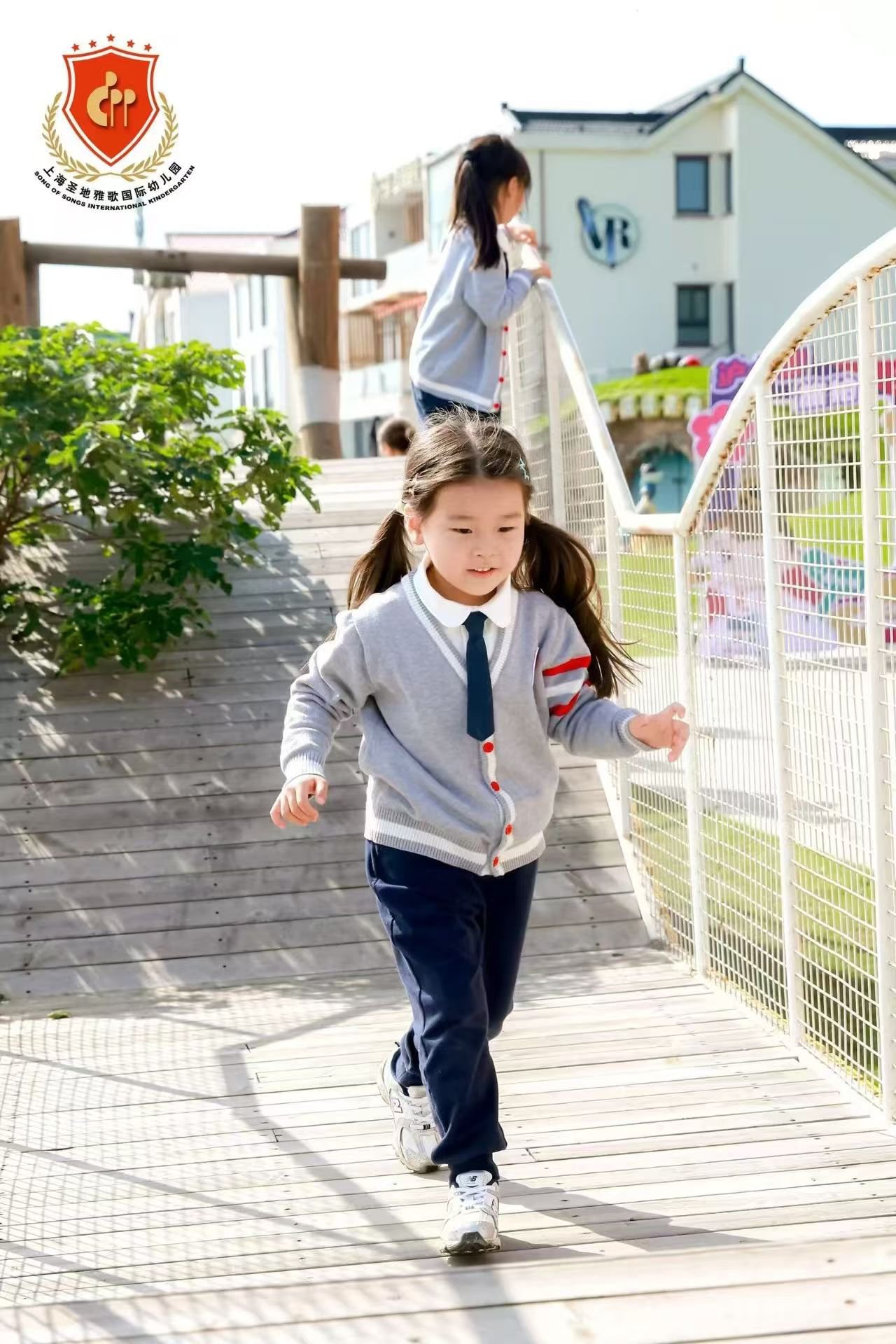 壹号娱乐 - NG大舞台,有梦你就来