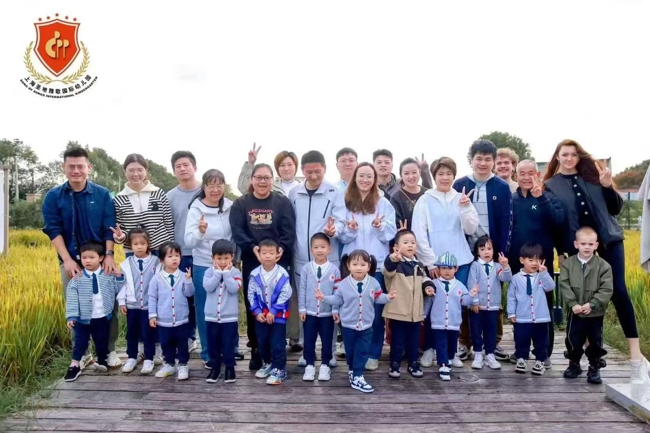 壹号娱乐 - NG大舞台,有梦你就来