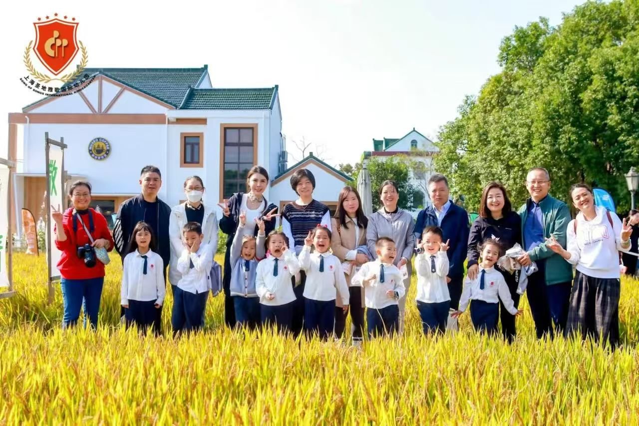 壹号娱乐 - NG大舞台,有梦你就来