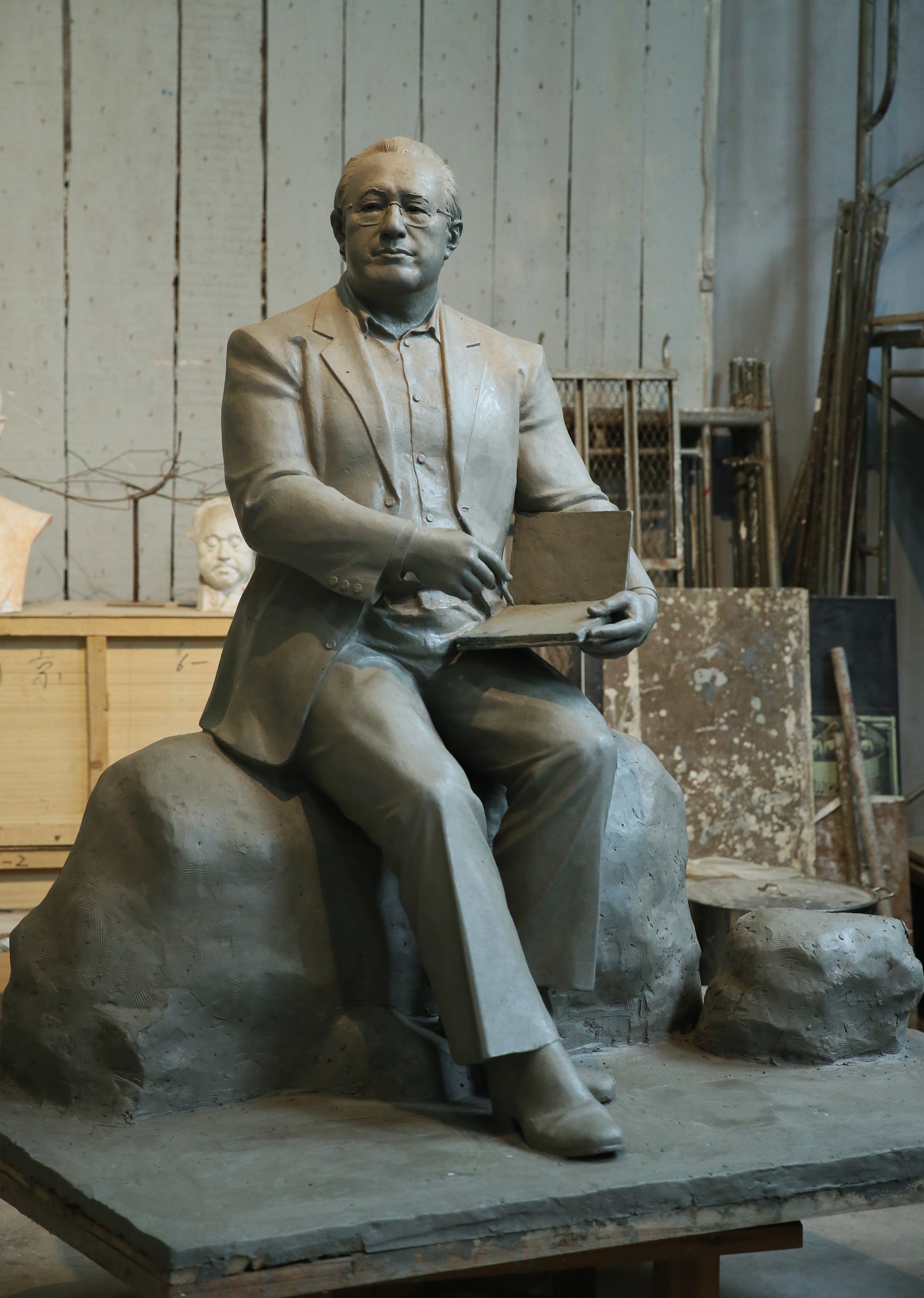 壹号娱乐 - NG大舞台,有梦你就来