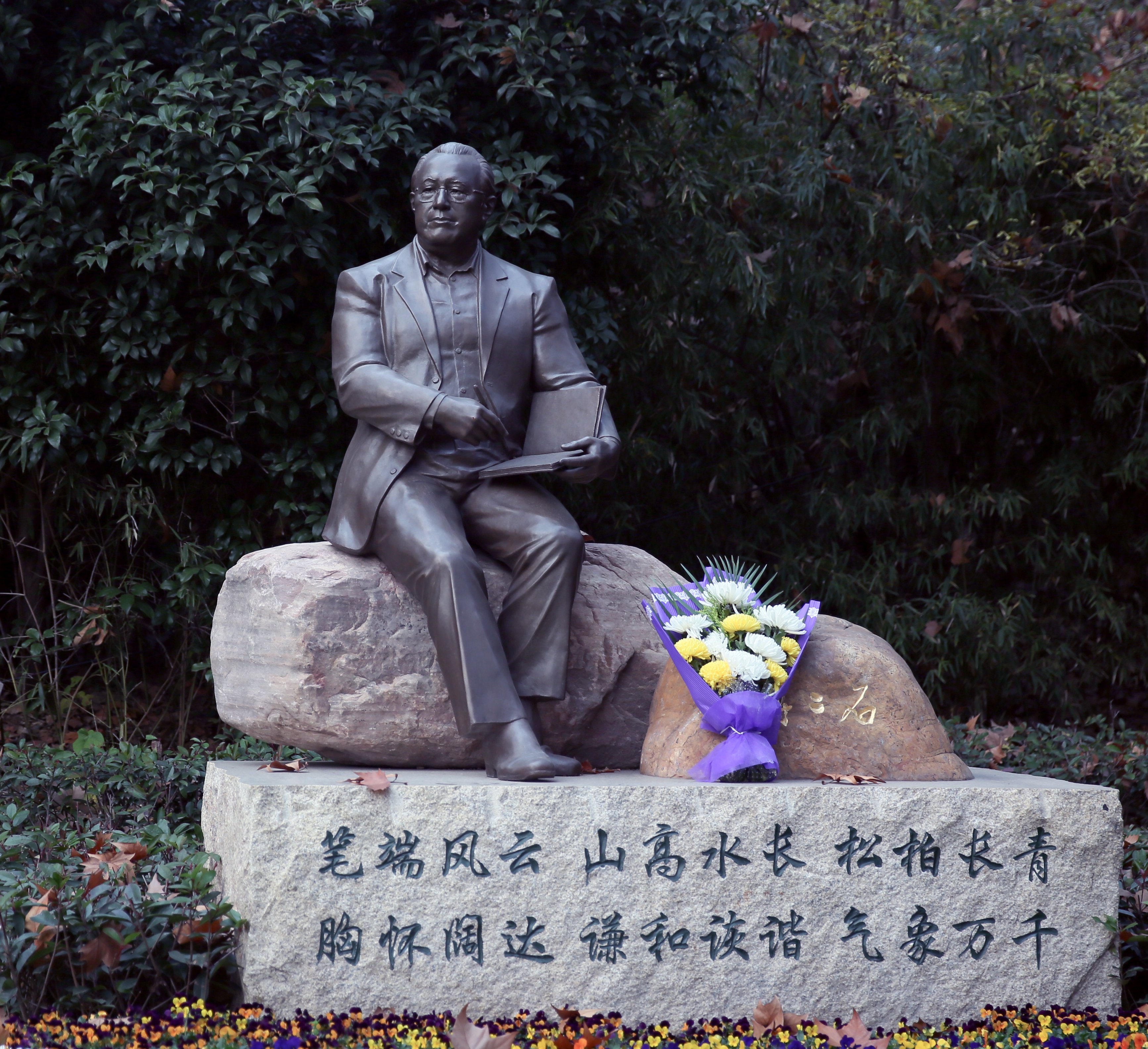 壹号娱乐 - NG大舞台,有梦你就来