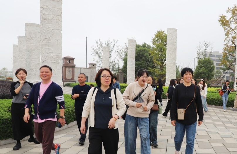 壹号娱乐 - NG大舞台,有梦你就来