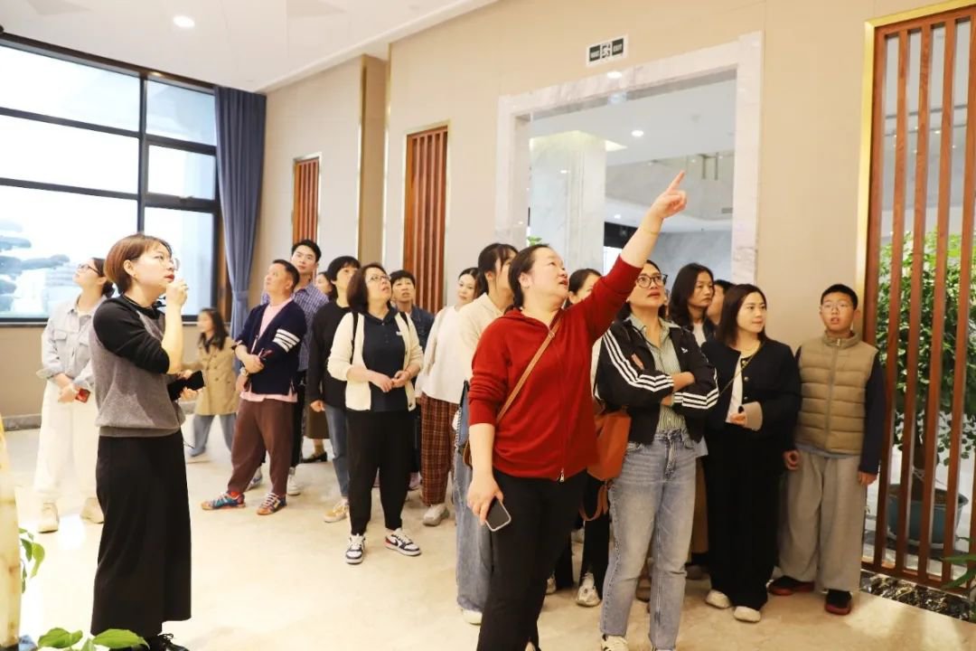 壹号娱乐 - NG大舞台,有梦你就来