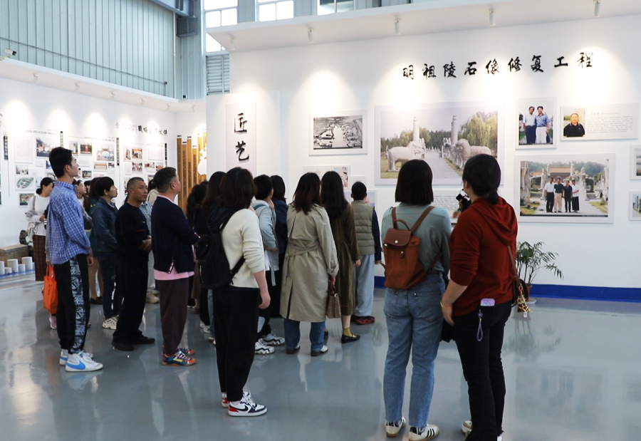 壹号娱乐 - NG大舞台,有梦你就来