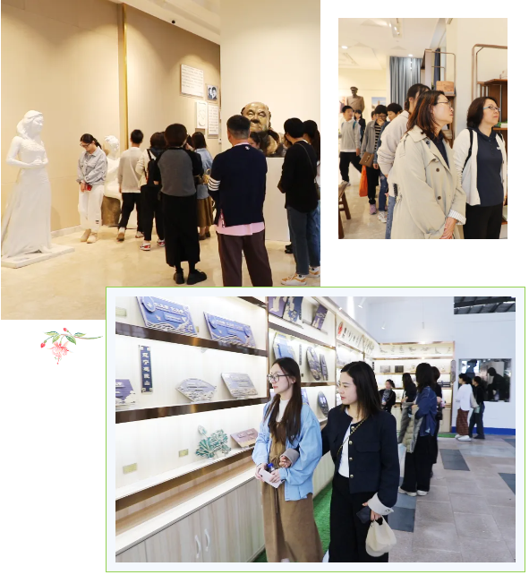 壹号娱乐 - NG大舞台,有梦你就来