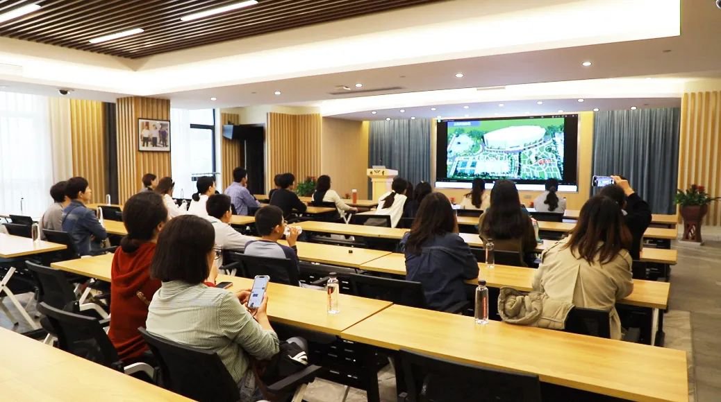 壹号娱乐 - NG大舞台,有梦你就来