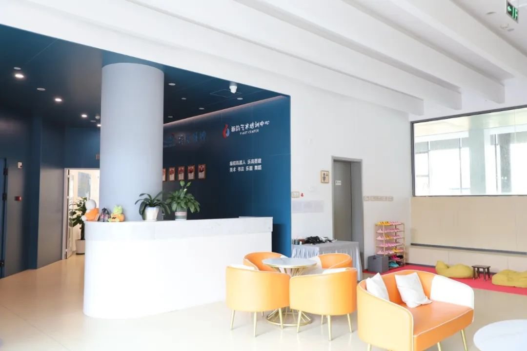 壹号娱乐 - NG大舞台,有梦你就来