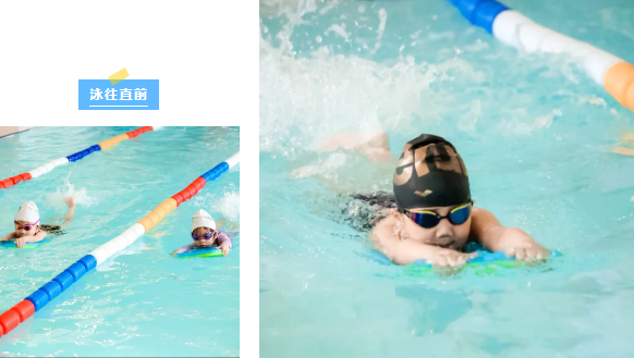 壹号娱乐 - NG大舞台,有梦你就来