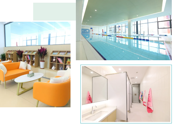 壹号娱乐 - NG大舞台,有梦你就来