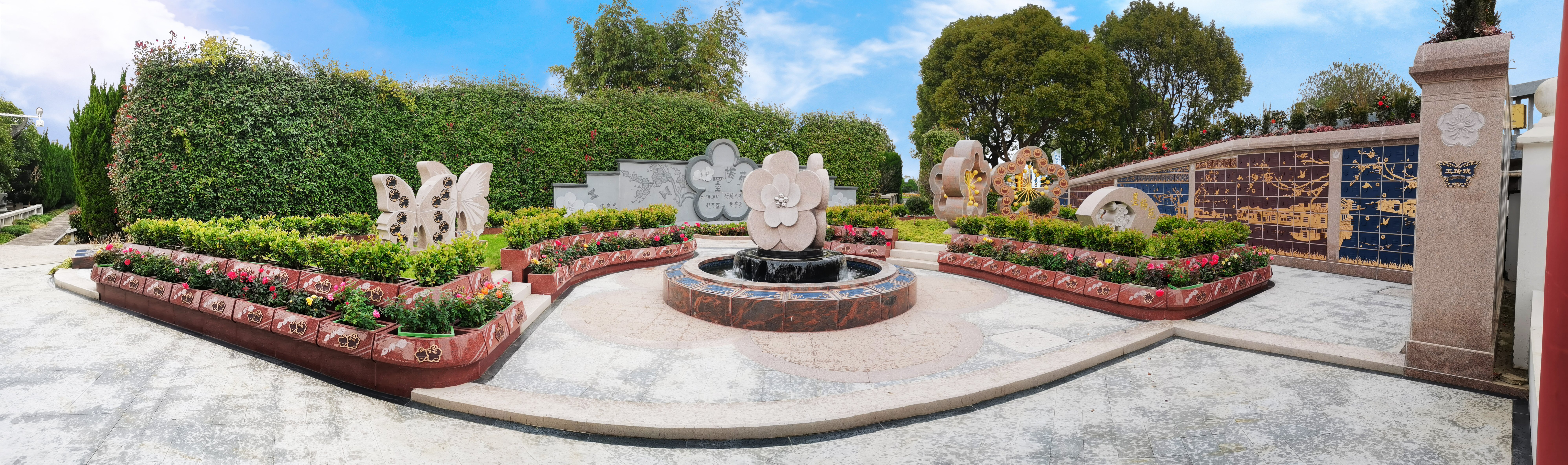 壹号娱乐 - NG大舞台,有梦你就来