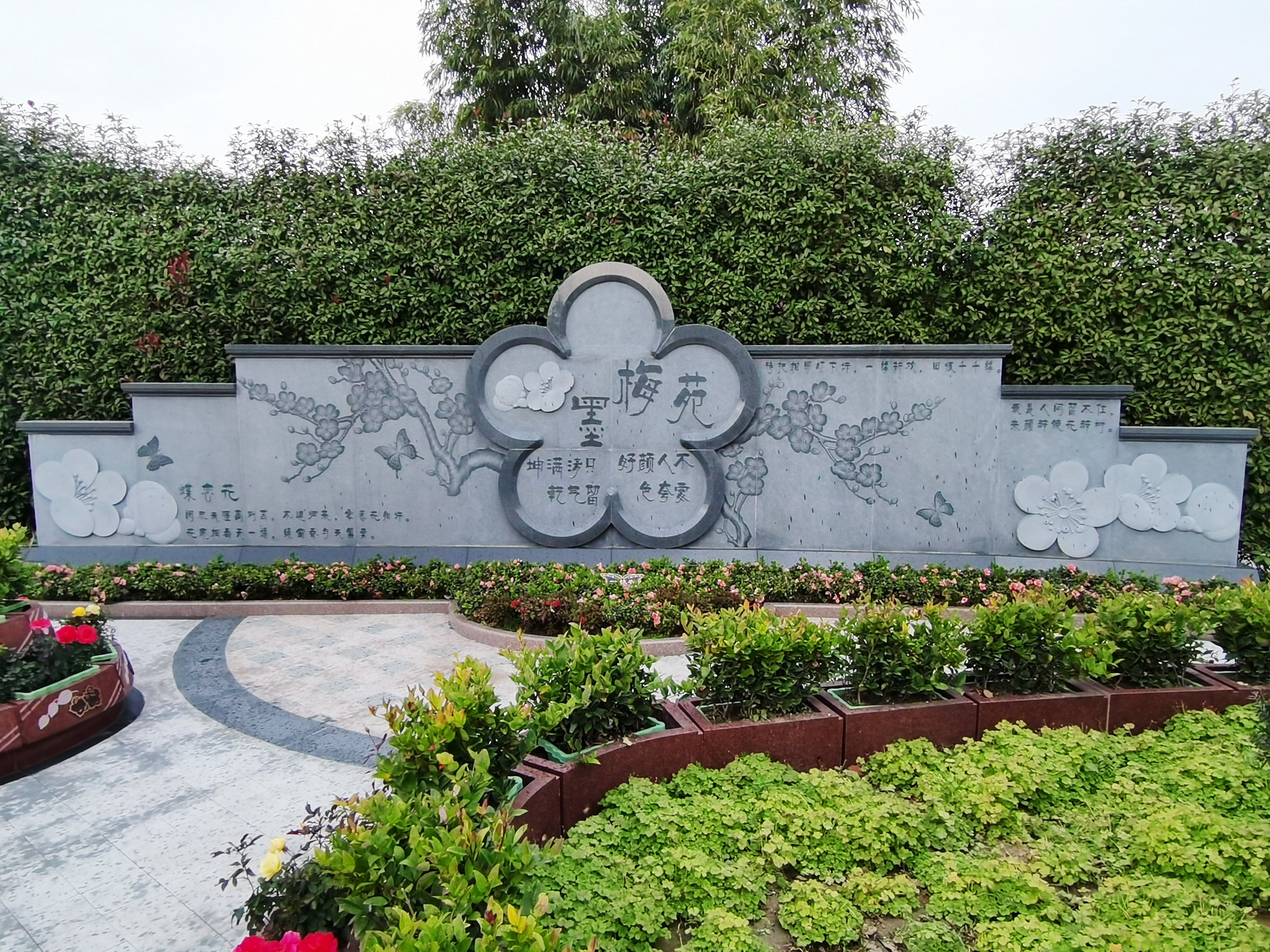 壹号娱乐 - NG大舞台,有梦你就来