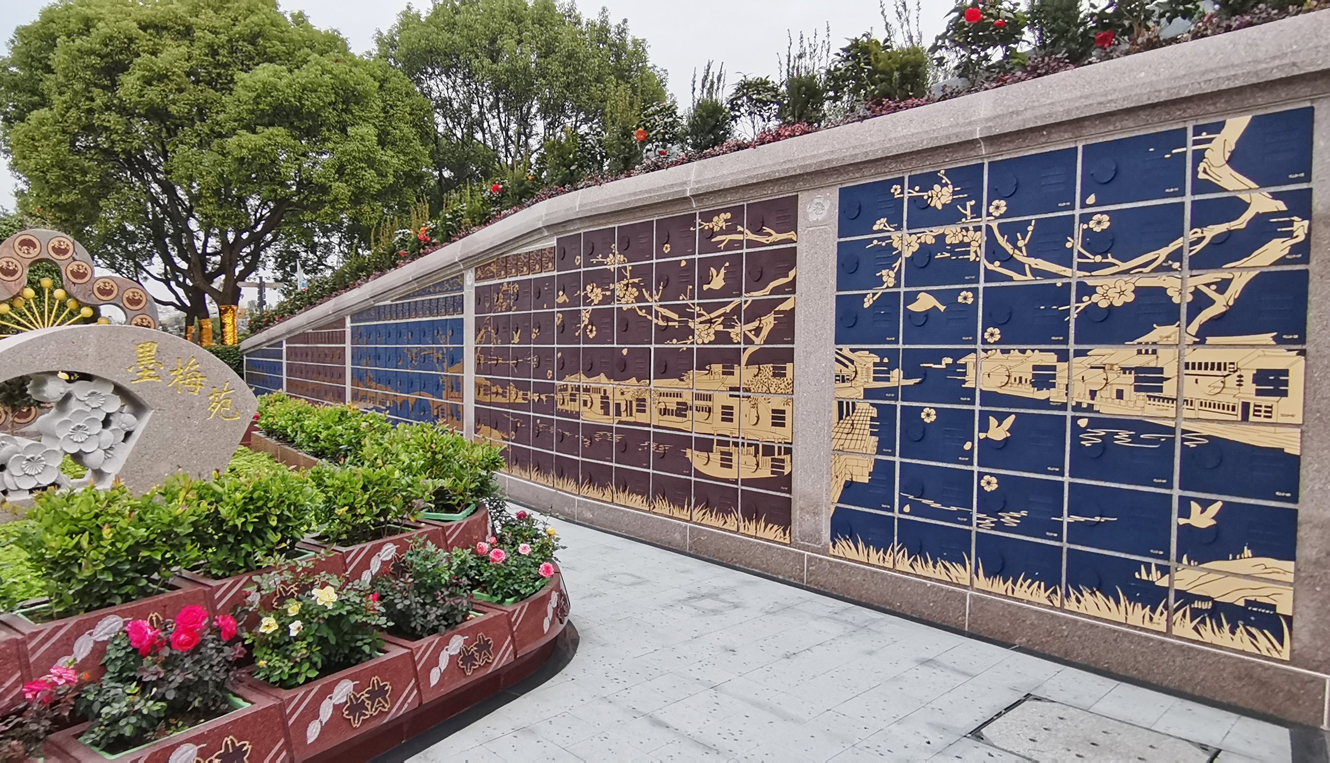 壹号娱乐 - NG大舞台,有梦你就来