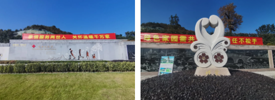 壹号娱乐 - NG大舞台,有梦你就来