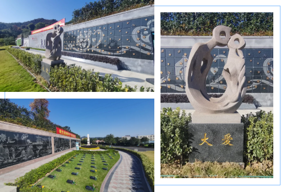 壹号娱乐 - NG大舞台,有梦你就来