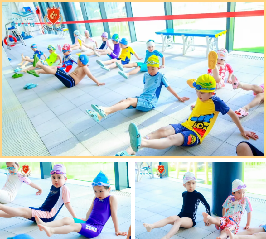 壹号娱乐 - NG大舞台,有梦你就来