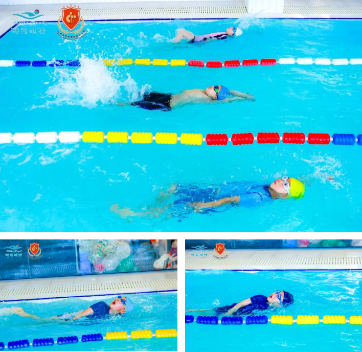 壹号娱乐 - NG大舞台,有梦你就来