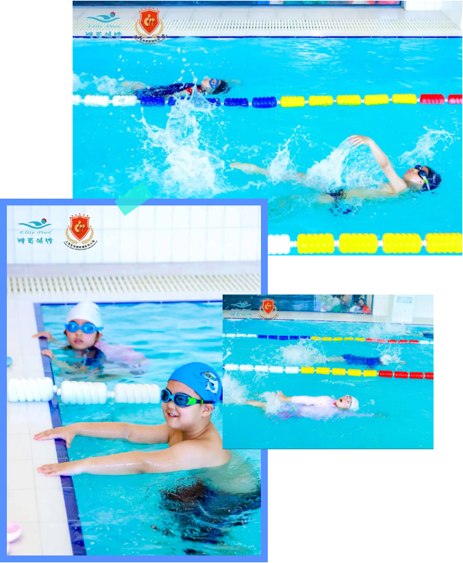 壹号娱乐 - NG大舞台,有梦你就来