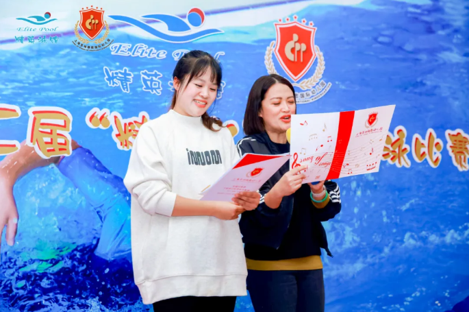 壹号娱乐 - NG大舞台,有梦你就来