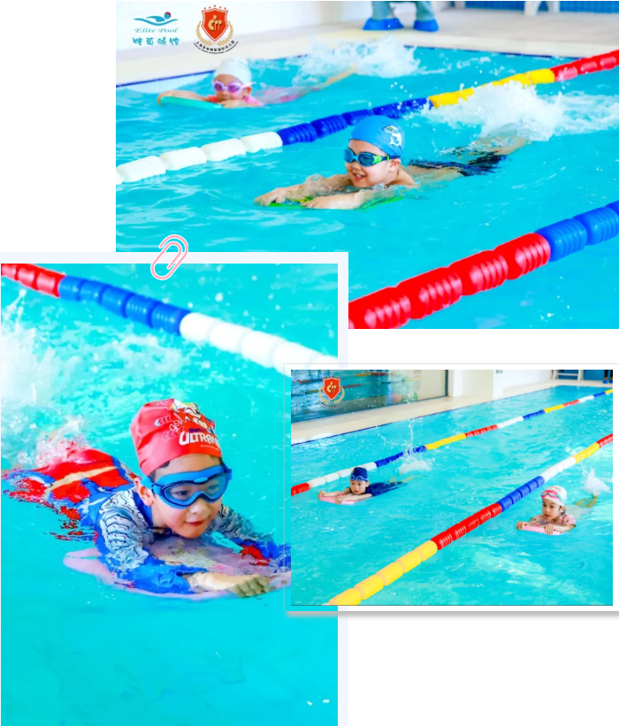 壹号娱乐 - NG大舞台,有梦你就来