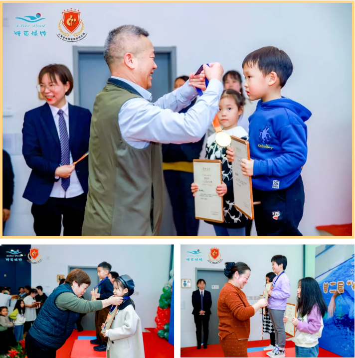 壹号娱乐 - NG大舞台,有梦你就来