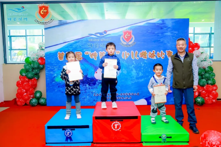 壹号娱乐 - NG大舞台,有梦你就来