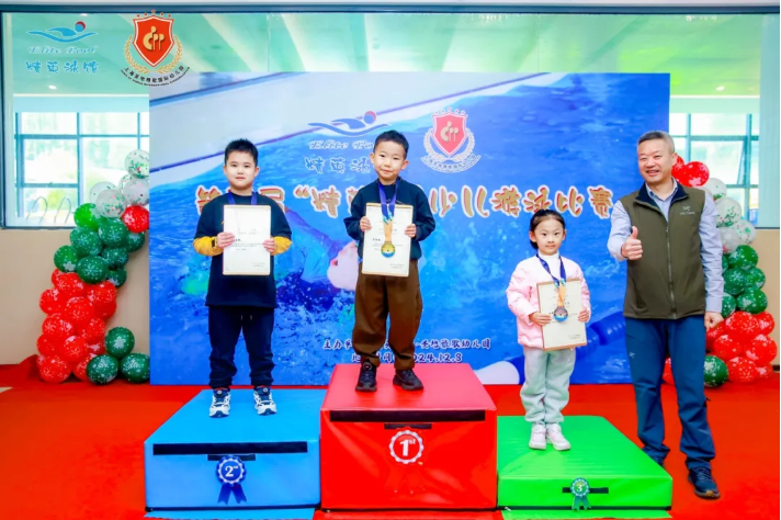 壹号娱乐 - NG大舞台,有梦你就来