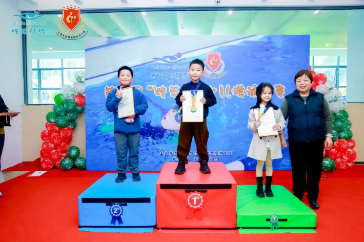 壹号娱乐 - NG大舞台,有梦你就来