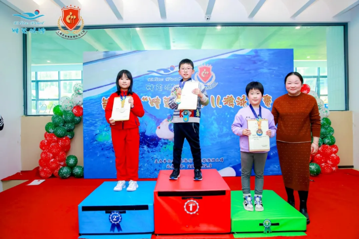 壹号娱乐 - NG大舞台,有梦你就来