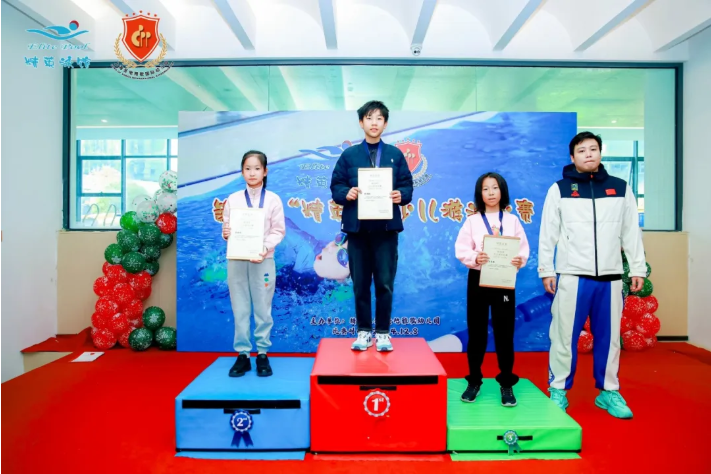 壹号娱乐 - NG大舞台,有梦你就来