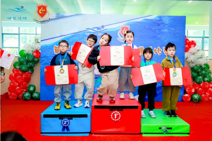 壹号娱乐 - NG大舞台,有梦你就来