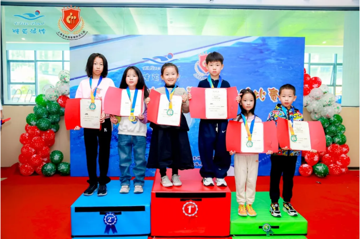 壹号娱乐 - NG大舞台,有梦你就来