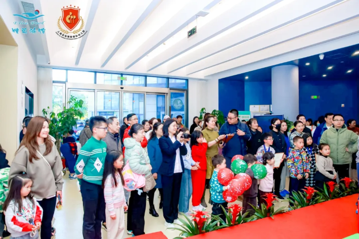 壹号娱乐 - NG大舞台,有梦你就来