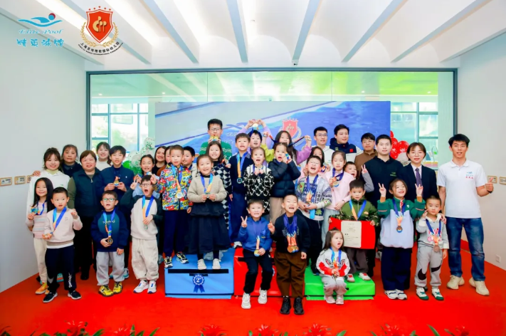 壹号娱乐 - NG大舞台,有梦你就来