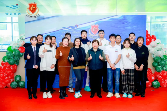 壹号娱乐 - NG大舞台,有梦你就来