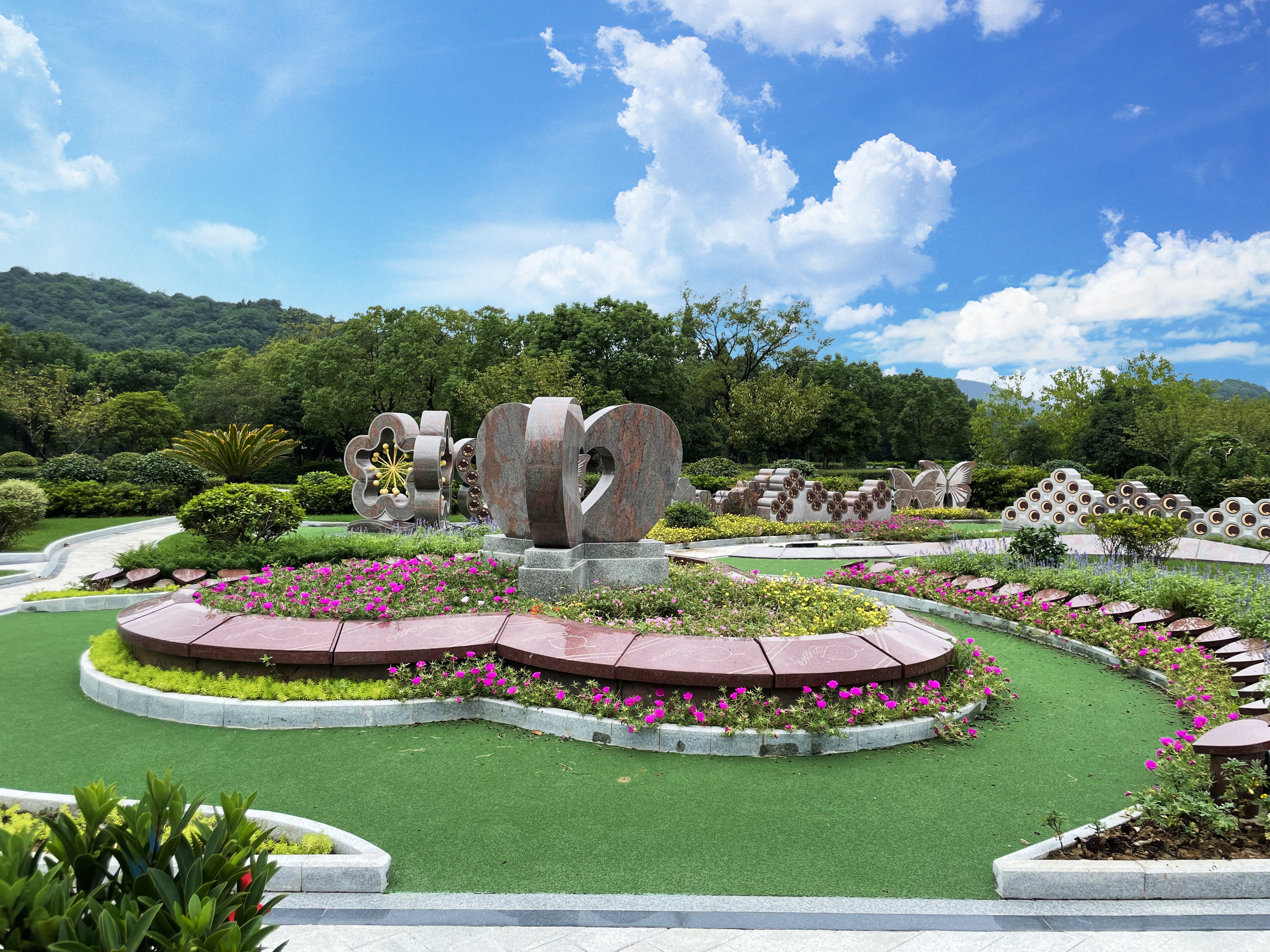 壹号娱乐 - NG大舞台,有梦你就来