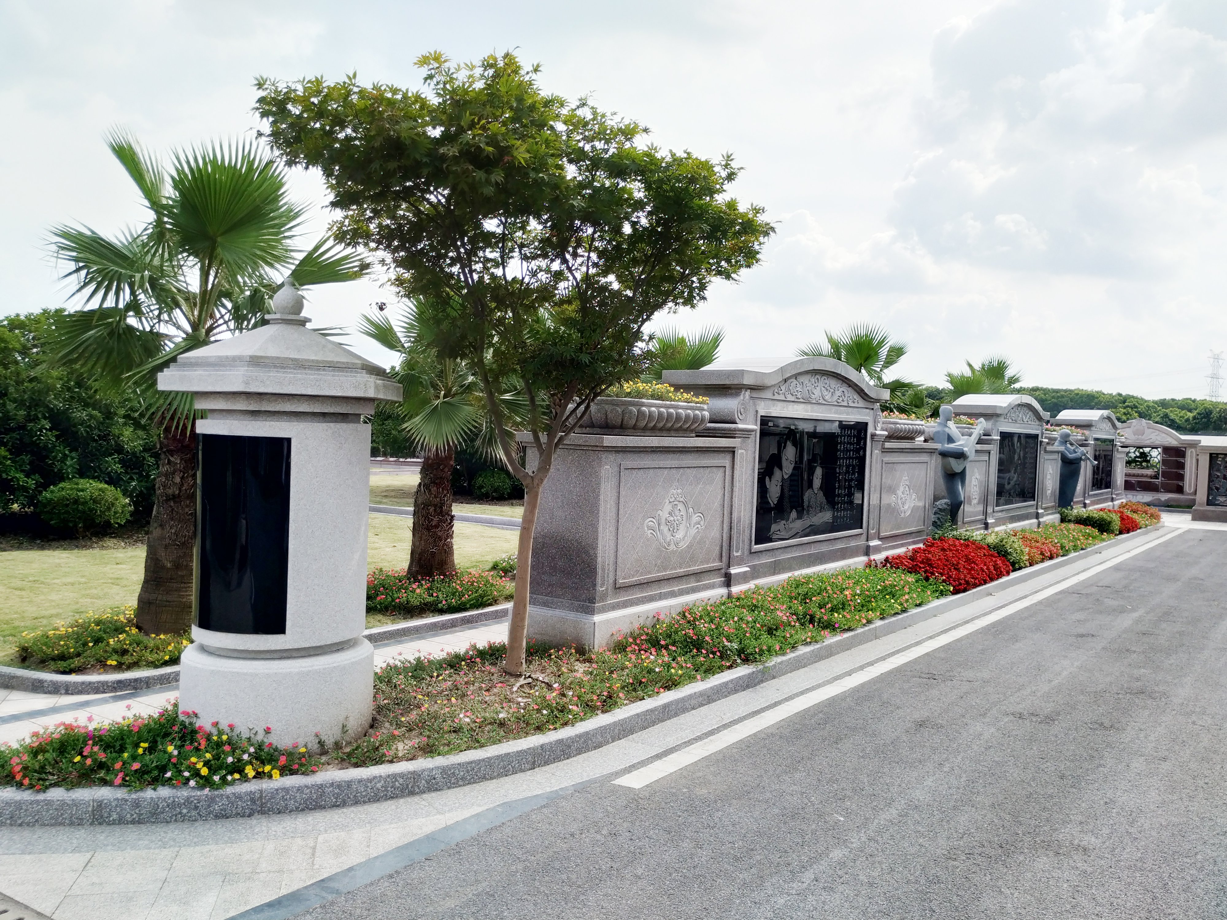 壹号娱乐 - NG大舞台,有梦你就来