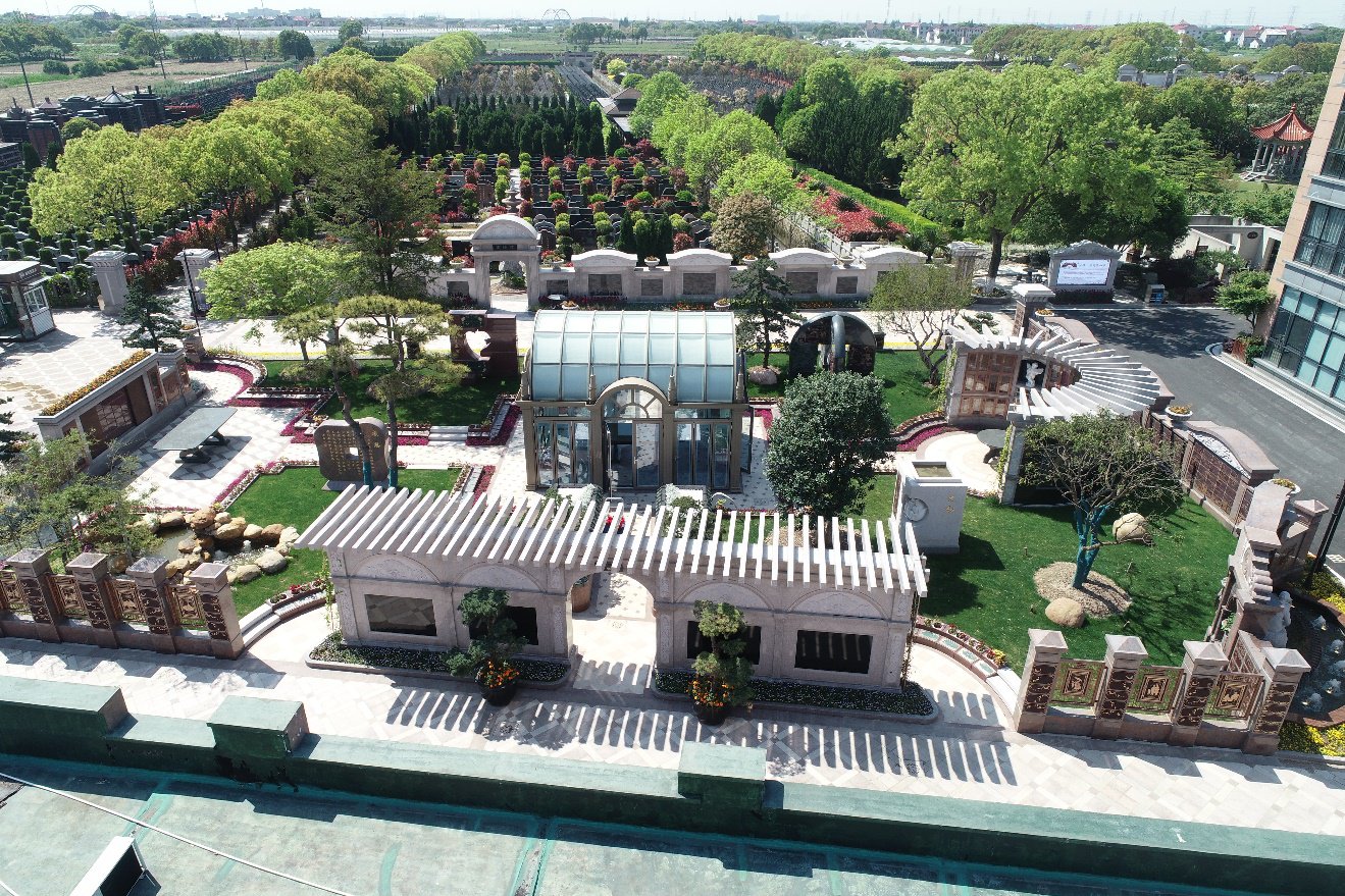 壹号娱乐 - NG大舞台,有梦你就来