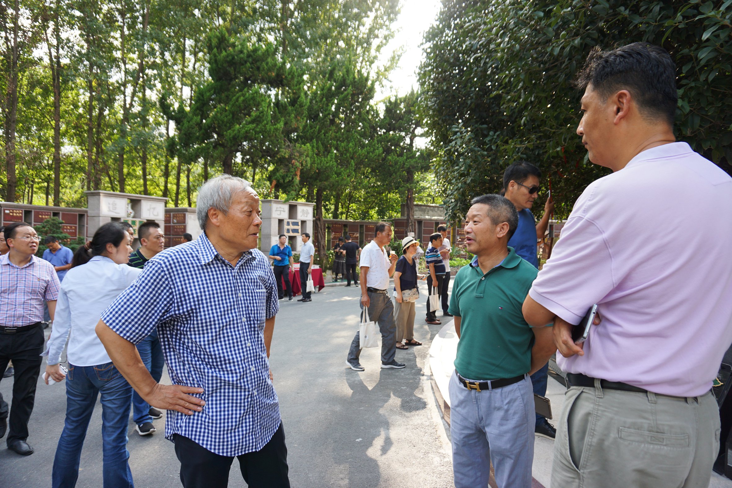 壹号娱乐 - NG大舞台,有梦你就来