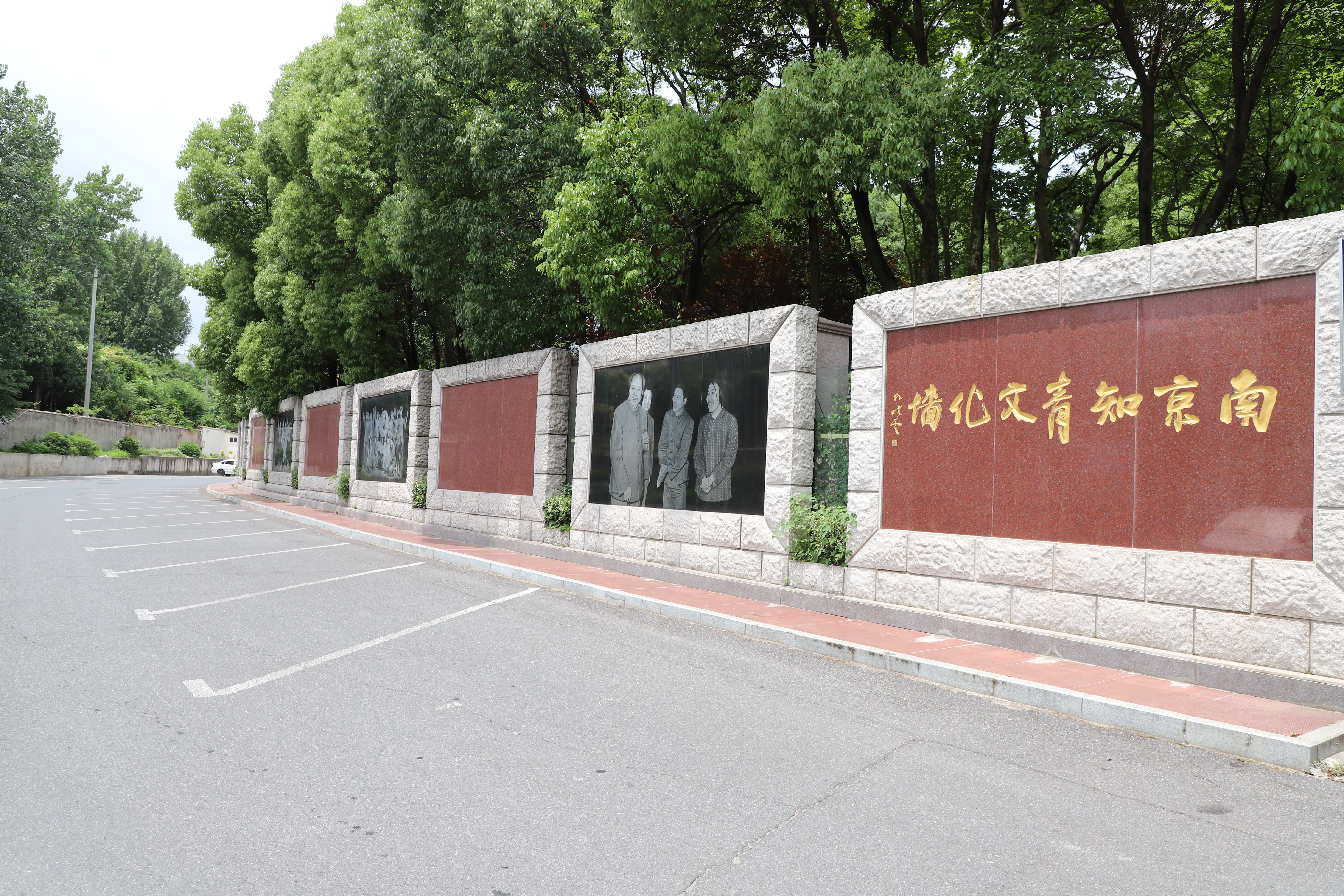 壹号娱乐 - NG大舞台,有梦你就来