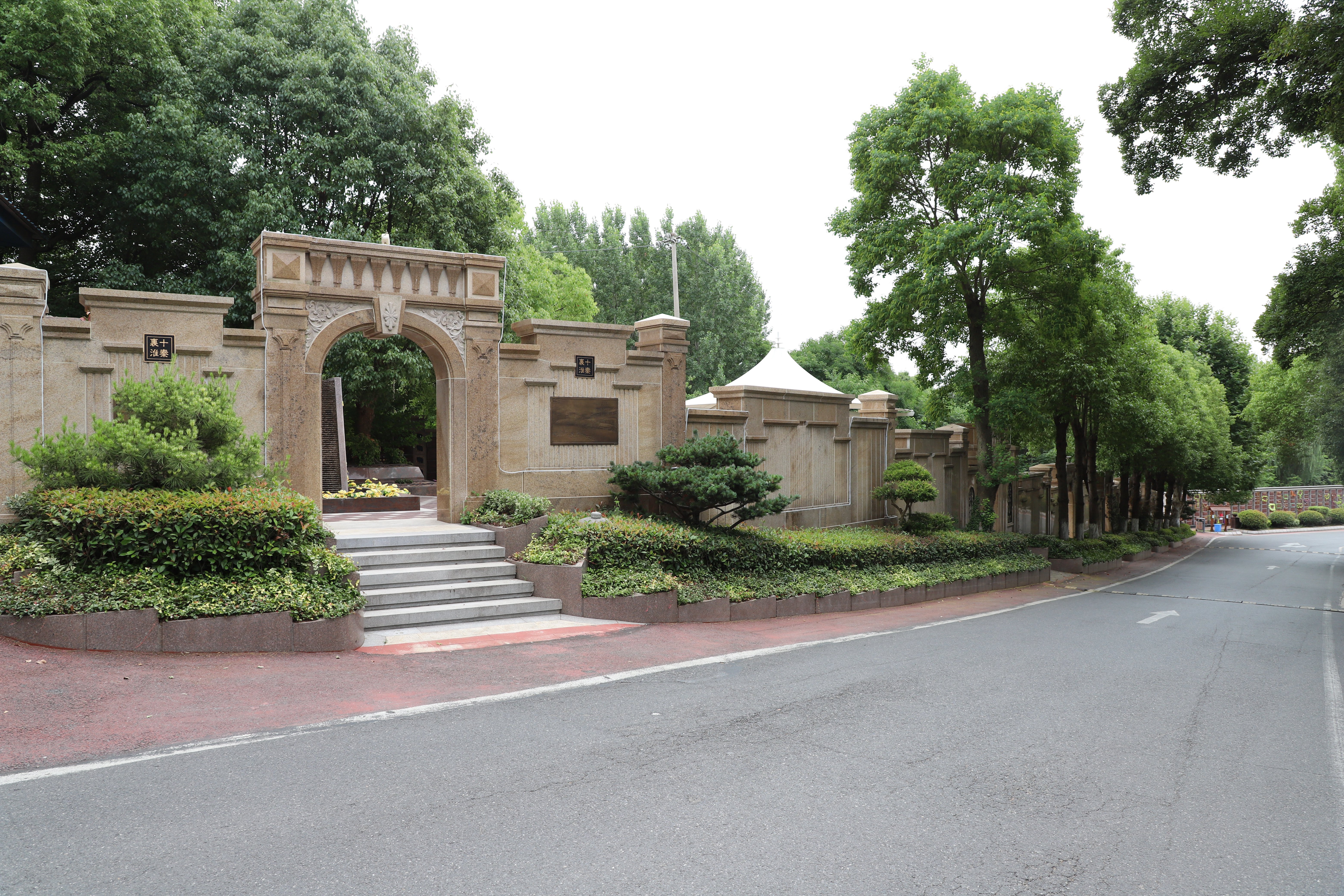 壹号娱乐 - NG大舞台,有梦你就来