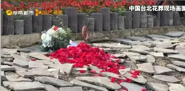 壹号娱乐 - NG大舞台,有梦你就来