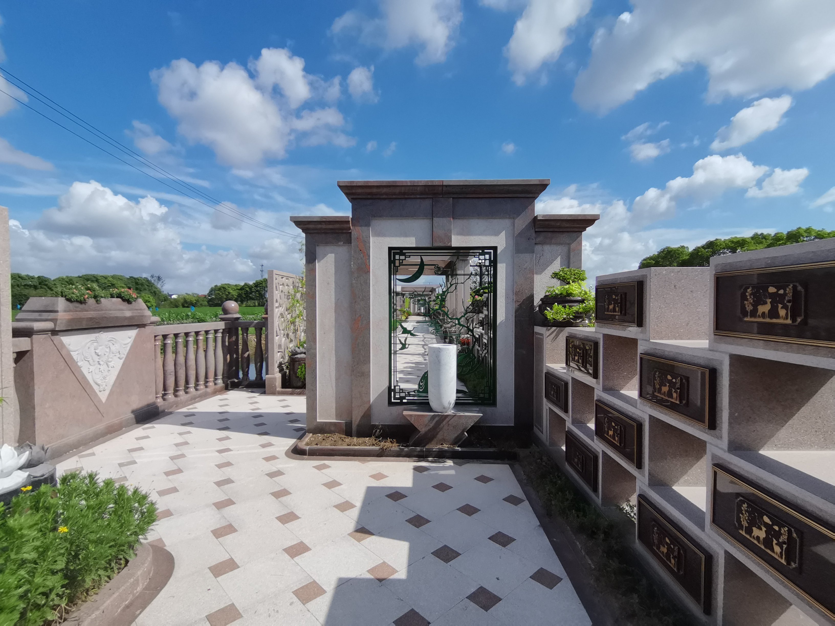 壹号娱乐 - NG大舞台,有梦你就来