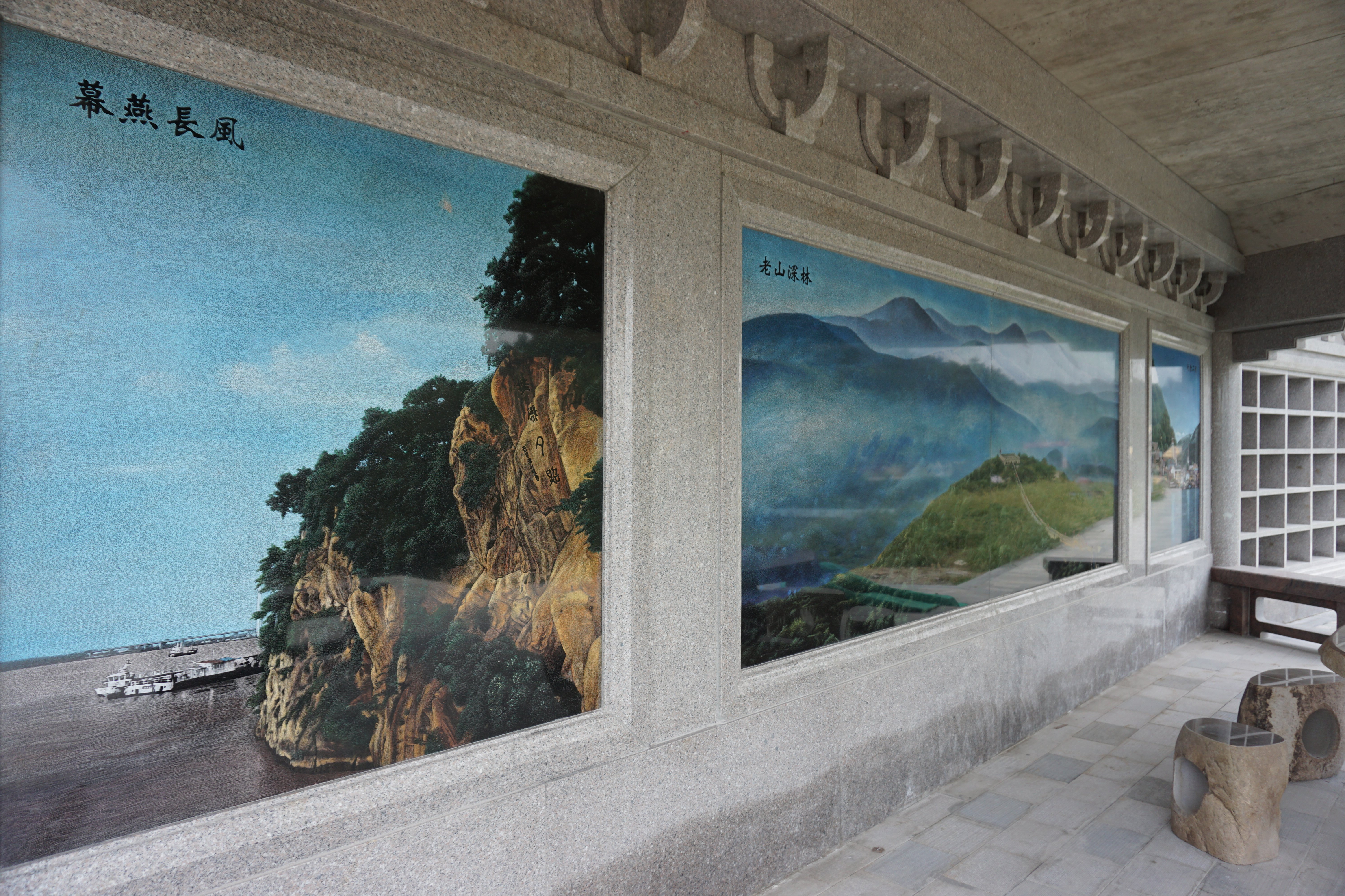 壹号娱乐 - NG大舞台,有梦你就来