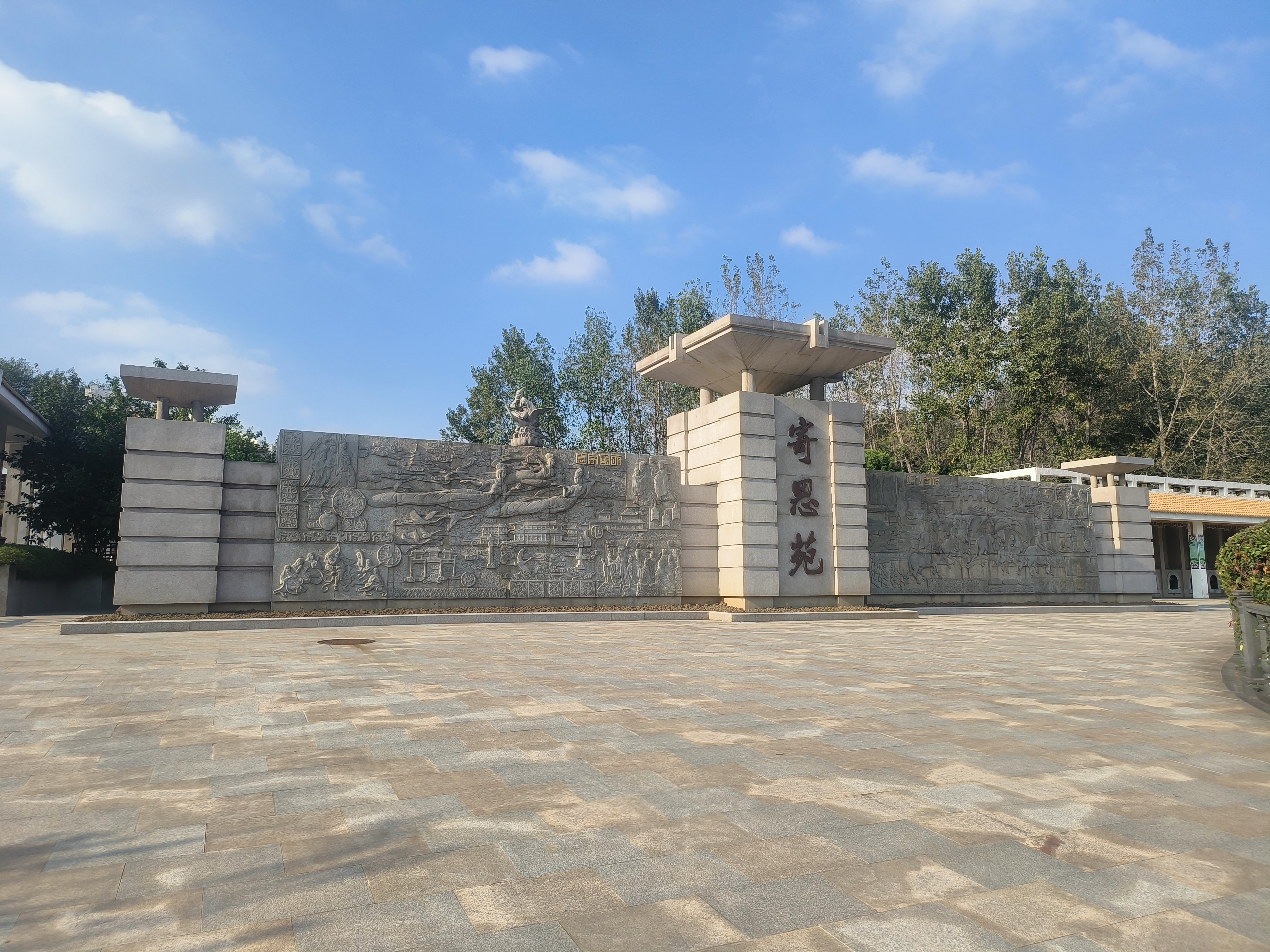 壹号娱乐 - NG大舞台,有梦你就来