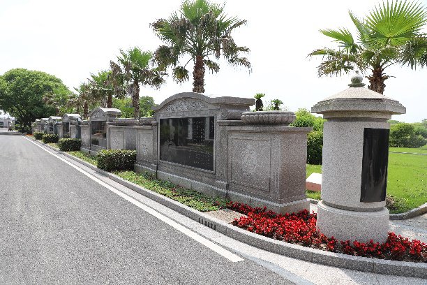 壹号娱乐 - NG大舞台,有梦你就来